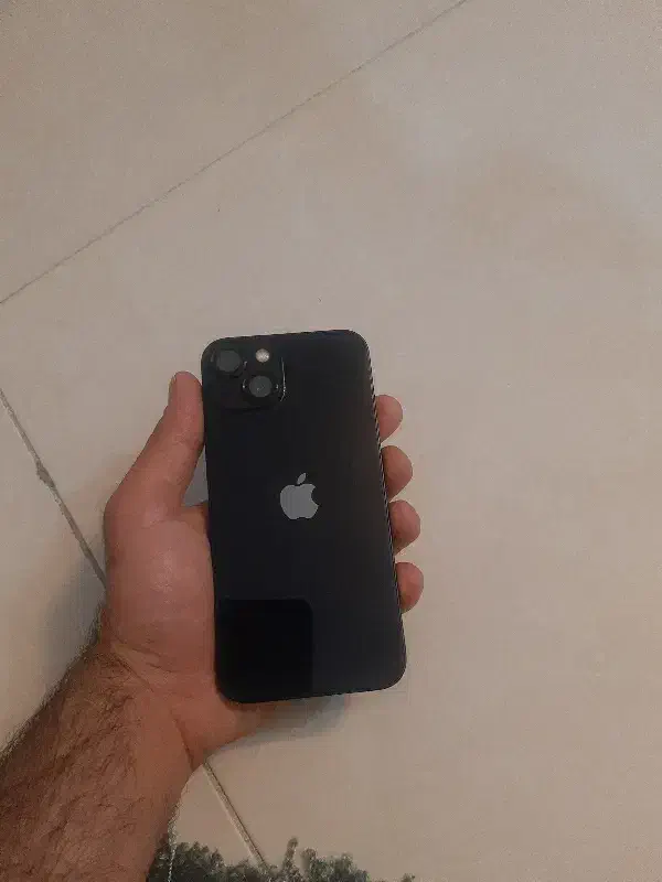 آیفون ۱۳ نرمال|موبایل|اصفهان, کشاورزی|دیوار