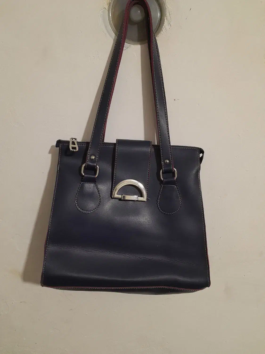 کیف زنانه|کیف، کفش، کمربند|فردیس, فردیس|دیوار