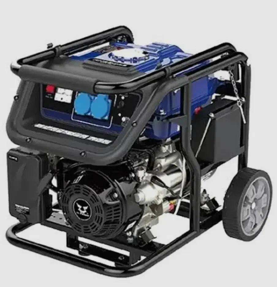 اجاره موتور برق بالابر هیلتی میکسر|ماشینآلات صنعتی|ماهدشت, |دیوار