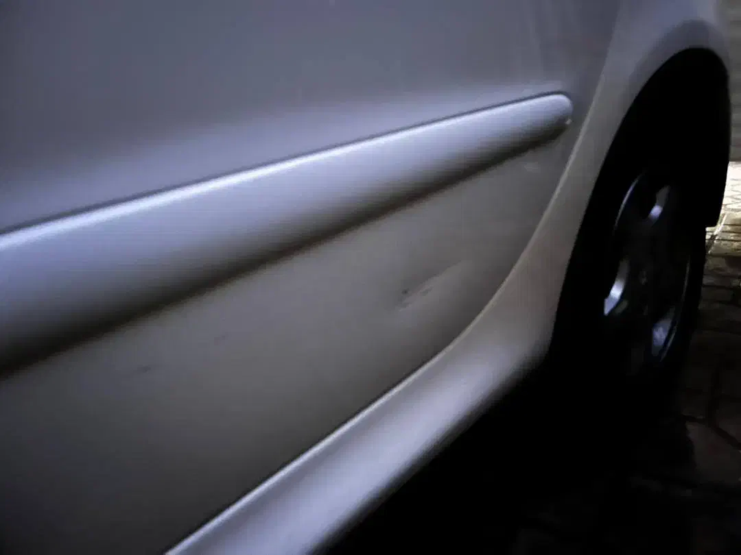 207 پانا مدل ۱۴۰۰|خودرو سواری و وانت|همدان, |دیوار