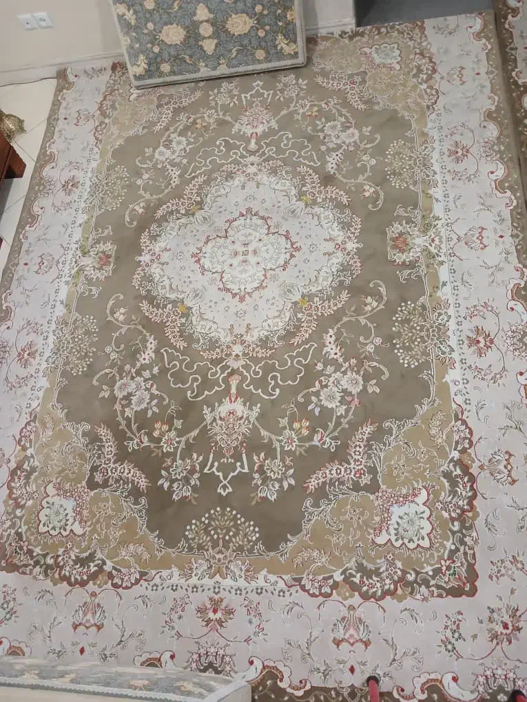 فرش|فرش|تهران, هاشم‌آباد|دیوار