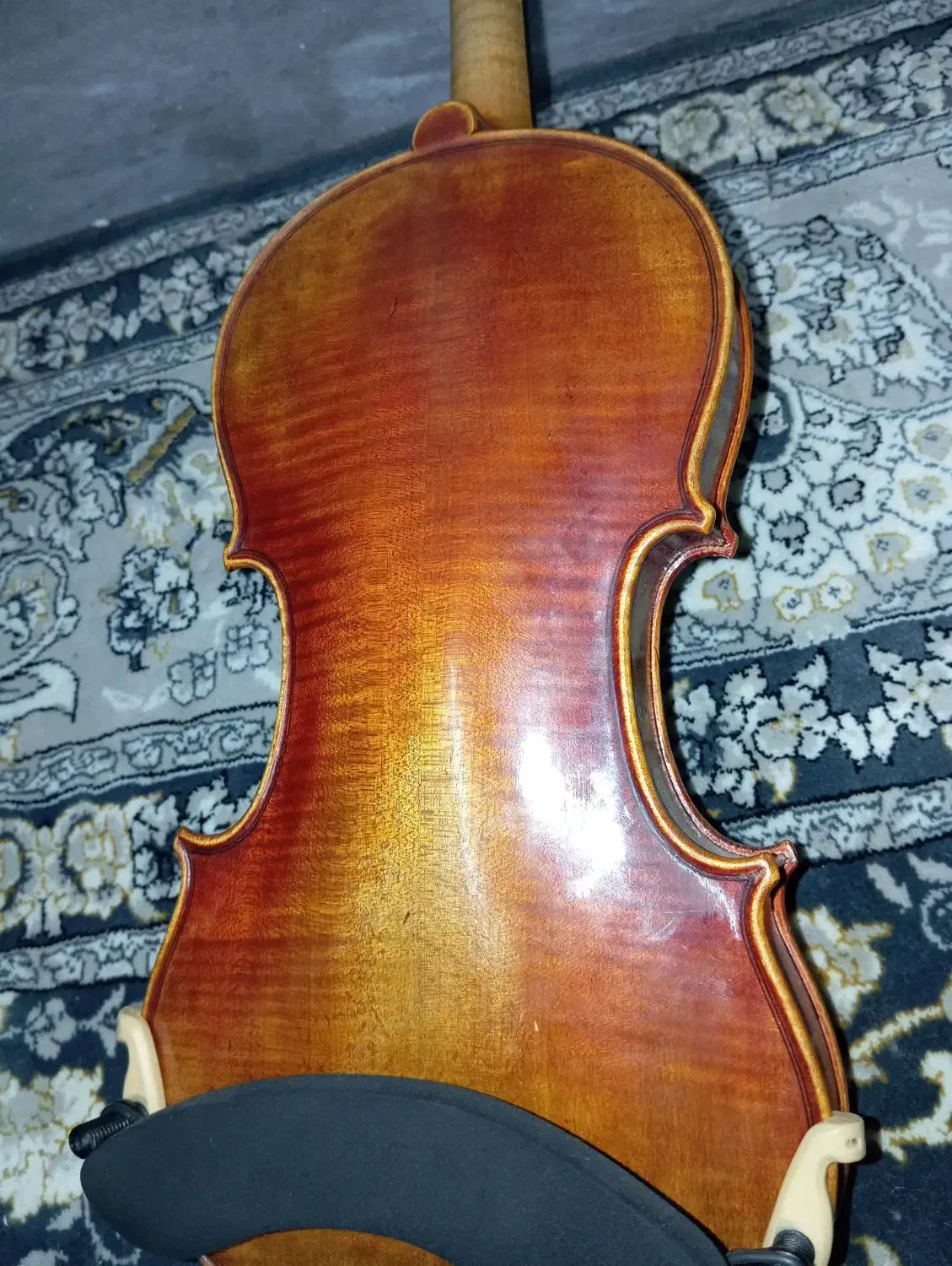 ویولن حرفه ای آلمانی|ویولن|تهران, کوثر|دیوار