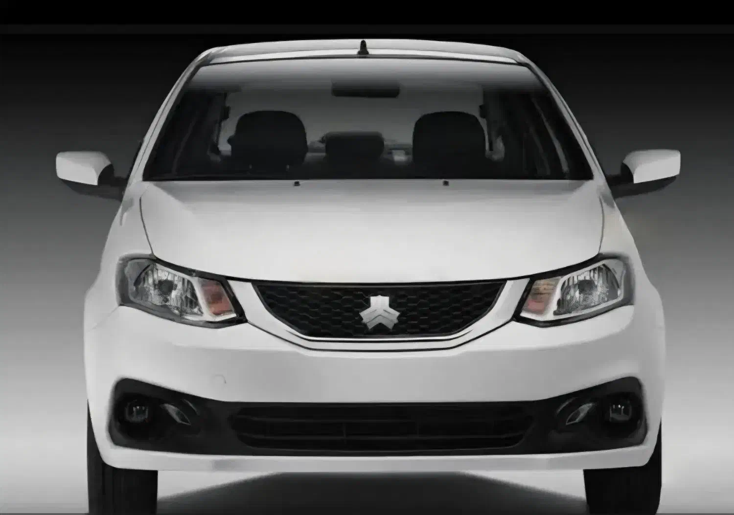 ساینا s|خودرو سواری و وانت|پردیس, فاز ۳|دیوار