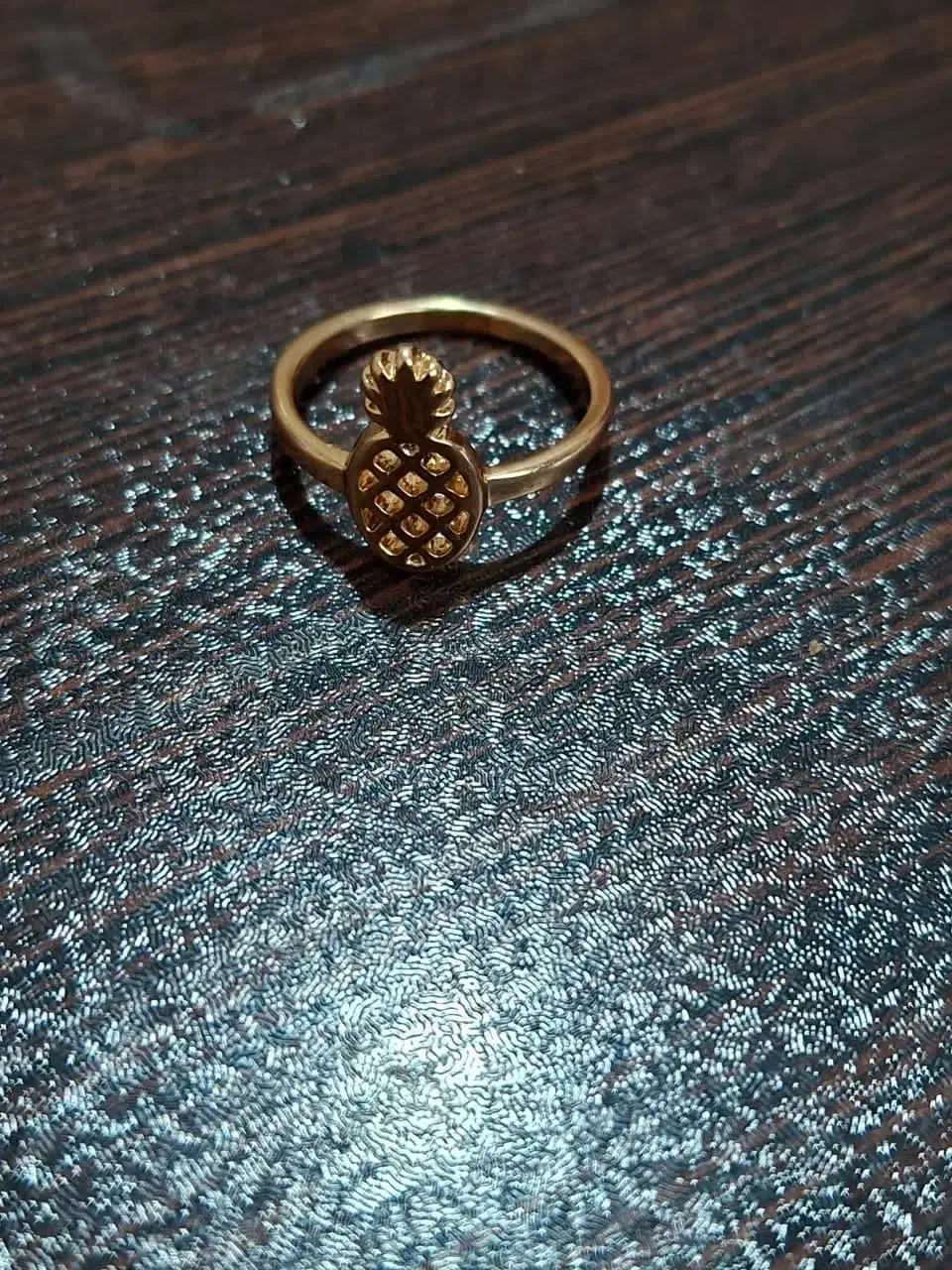 بدلیجات|بدلیجات|کرمانشاه, |دیوار