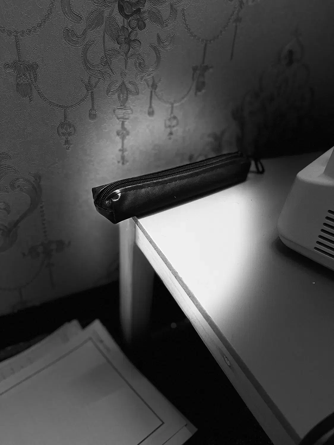 جامدادی نو‌ تمیز|لوازم التحریر|تهران, افسریه شمالی|دیوار