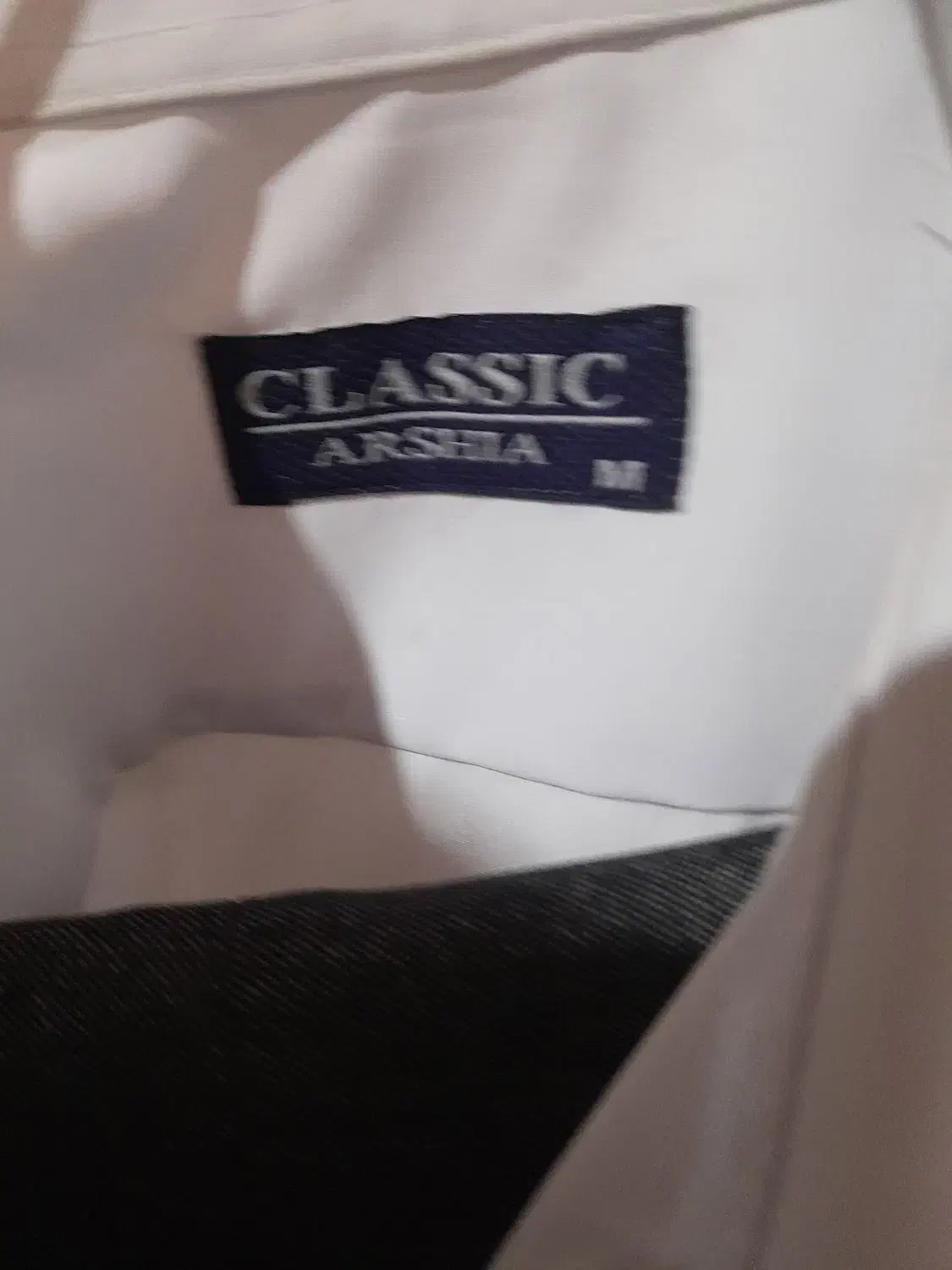 کت وشلوار|لباس|قنوات, |دیوار