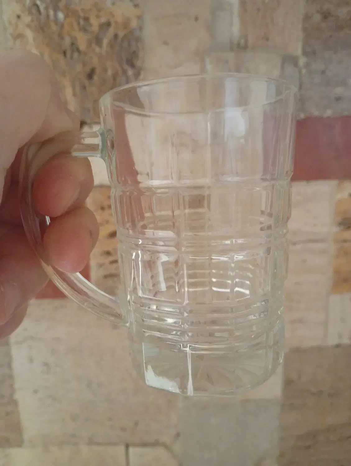 250|ظروف سرو و پذیرایی|نیشابور, بنیاد شهید|دیوار