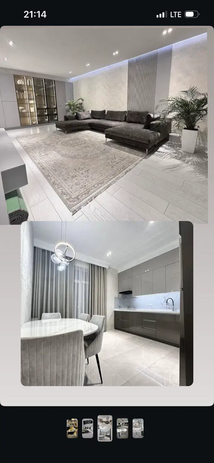 بازسازی منزل ، دکوراسیون داخلی، آرماتور بندی وغیره|خدمات پیشه و مهارت|کرمان, |دیوار