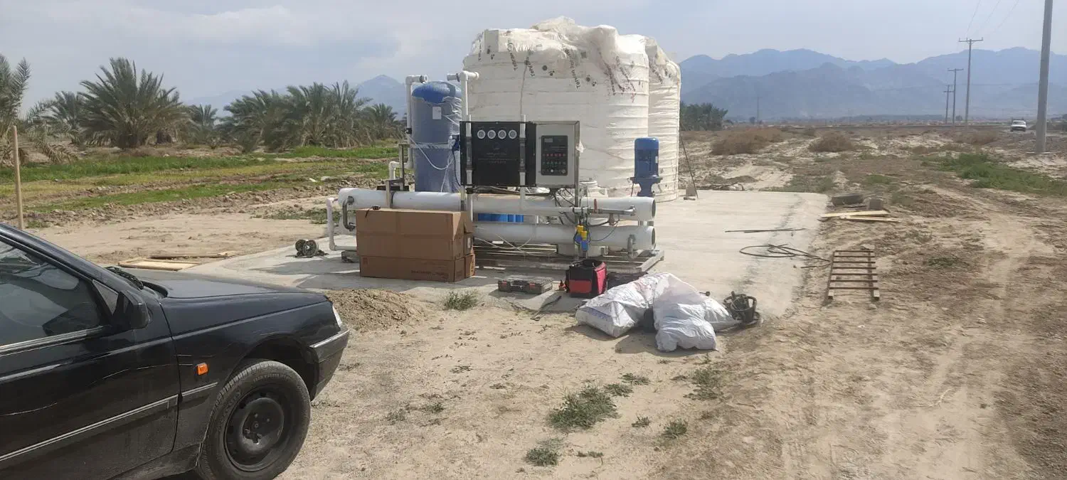 بازار یاب . ویزیتور  . مدیر برنامه|استخدام بازاریابی و فروش|محمودآباد, |دیوار