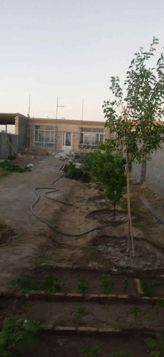تصویر 3