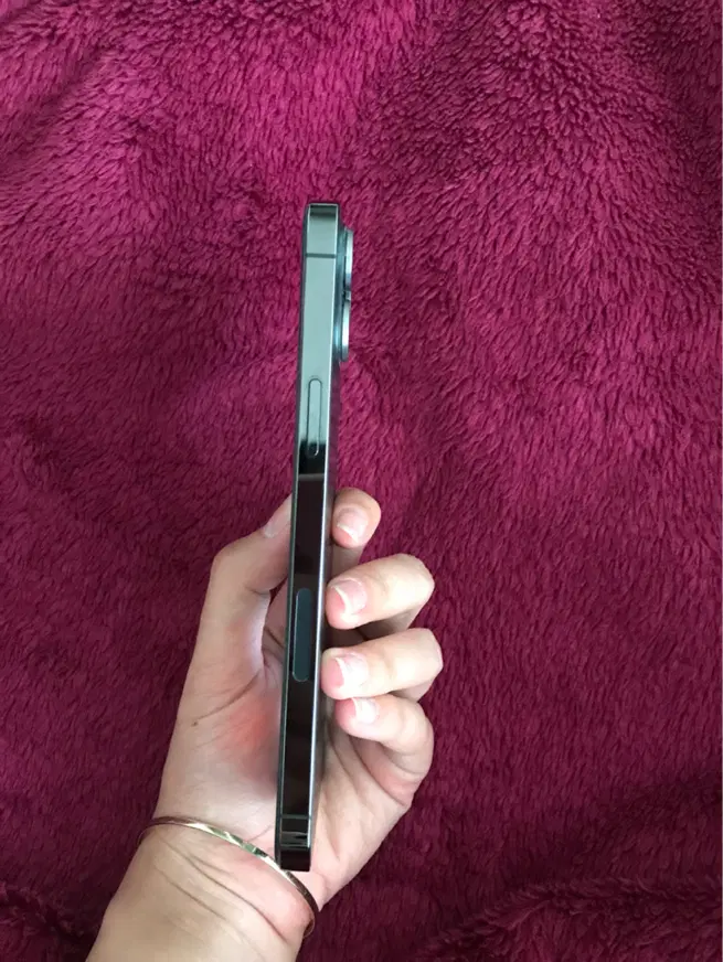 IPhone 12 Pro Max|موبایل|تهران, مسعودیه|دیوار