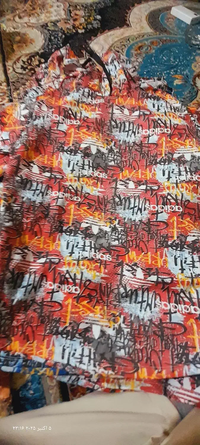 کیفیت بهتر قیمت مناسب|کفش و لباس بچه|پارسآباد, |دیوار