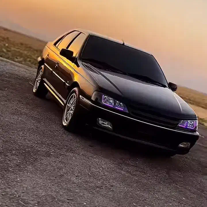 مسافر برای زاهدان از ساعت ۲ ب بعد|خدمات حمل و نقل|زابل, |دیوار