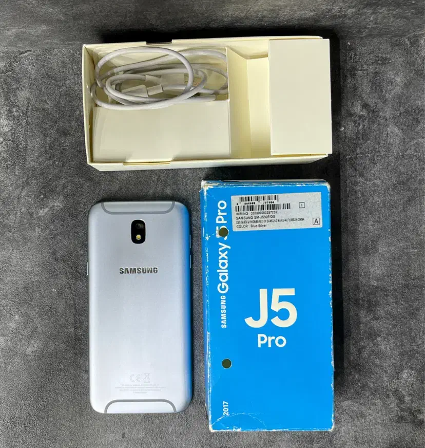 سامسونگ J5 pro بدون السیدی|موبایل|تهران, صادقیه|دیوار