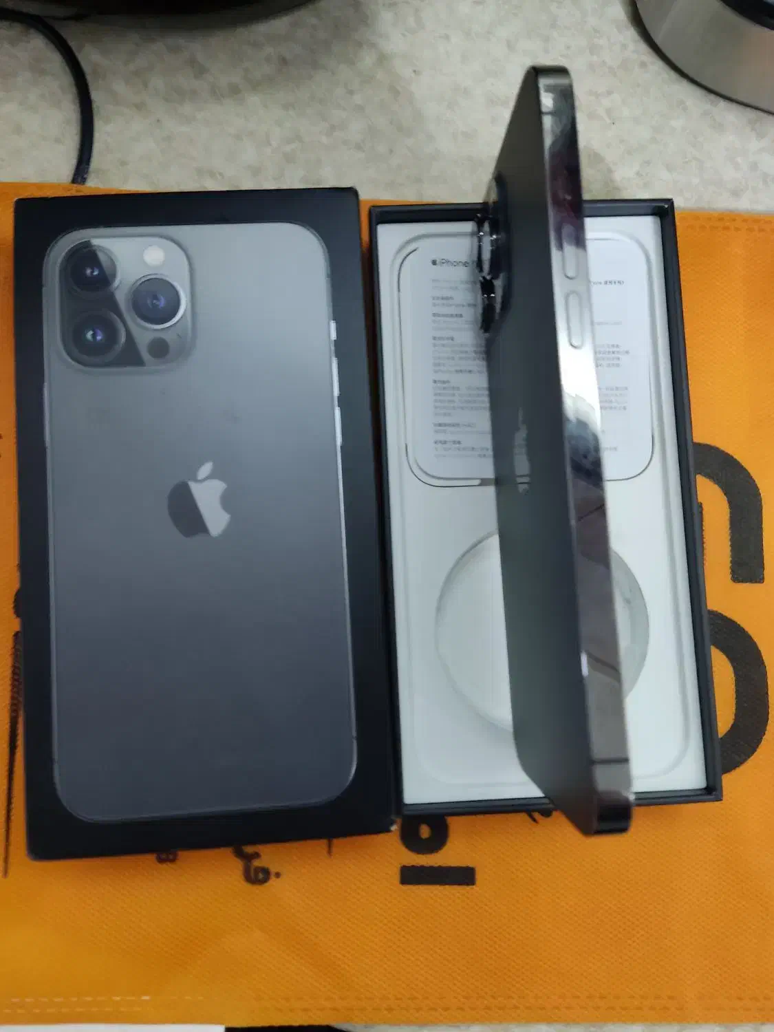 عالی و بی نقص|موبایل|بابل, |دیوار