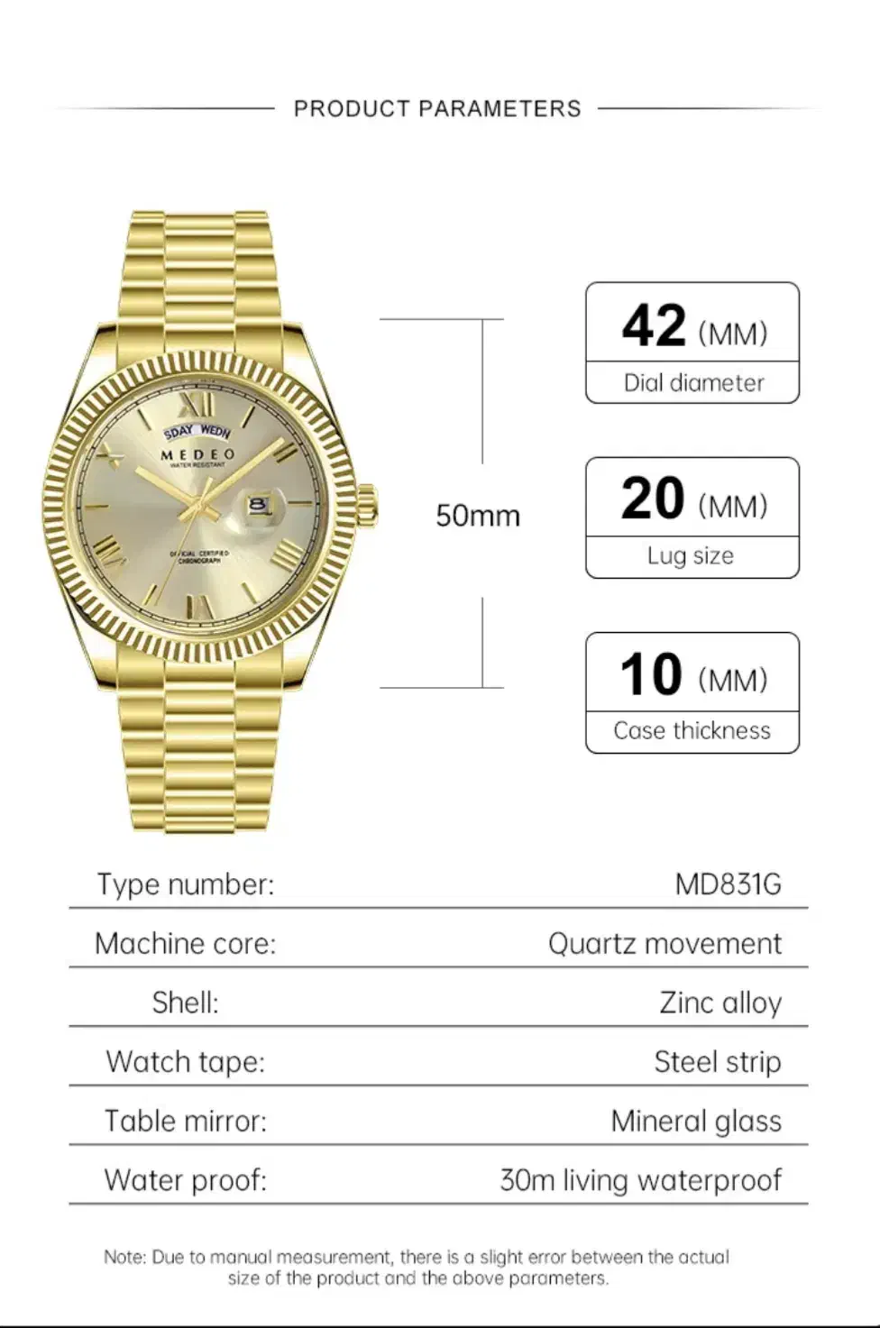 عطر ،ساعت|ساعت|تهران, آرژانتین|دیوار