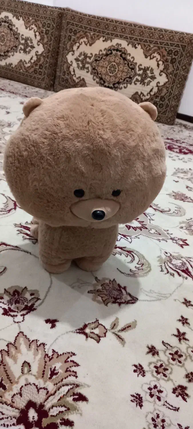 اسباب‌بازی|اسباب‌بازی بچه|نور, |دیوار