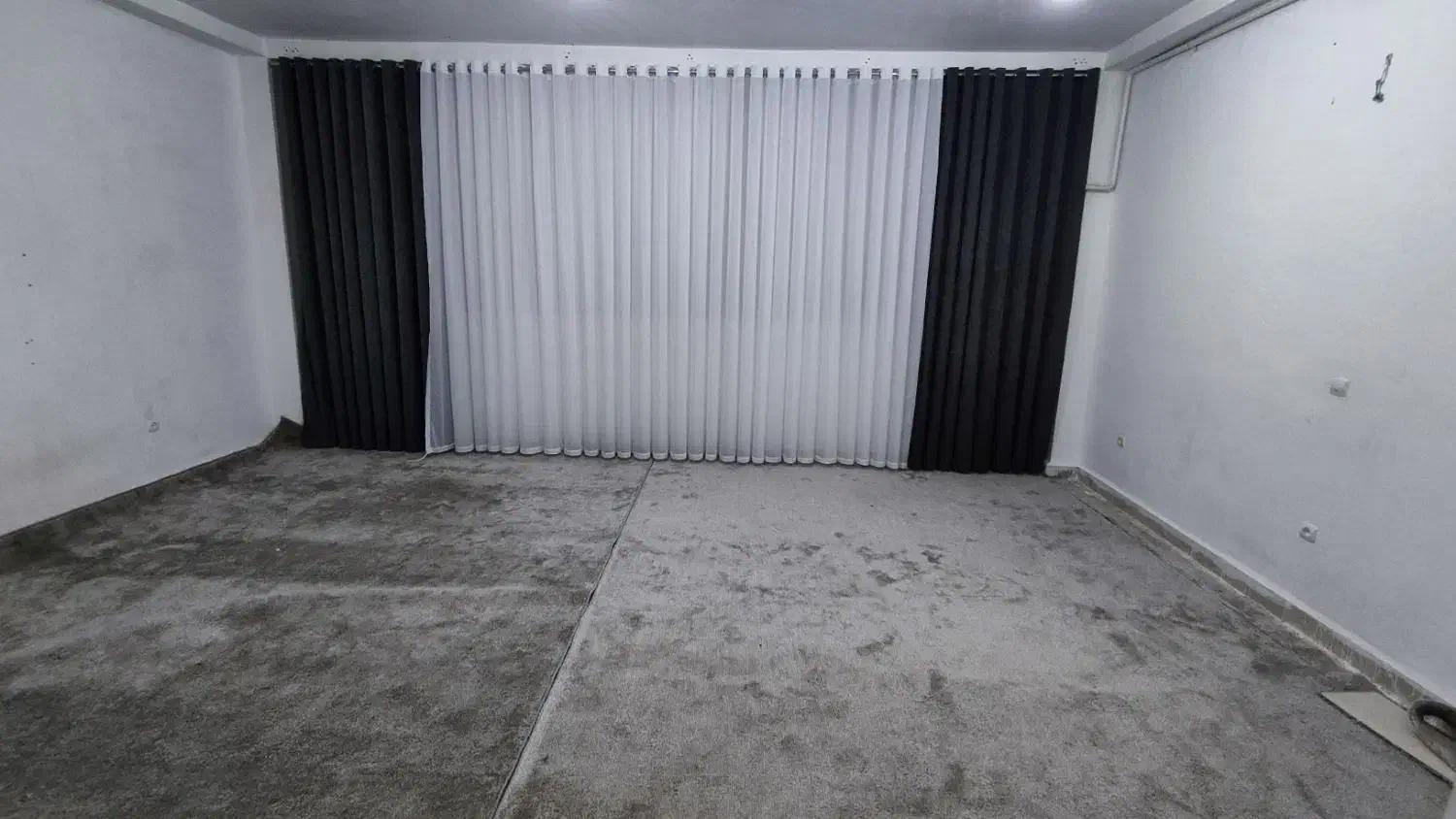 رهن واحد اندیشه Amlak Alpha|اجارهٔ آپارتمان|دهلران, |دیوار