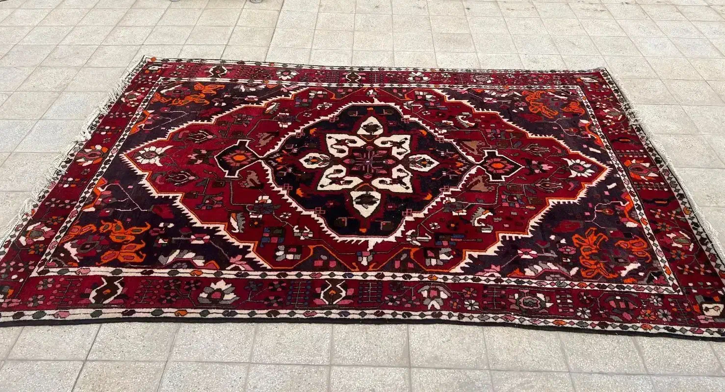 لوازم آنتیک منزل دکوراسیون خانگی و کتابخانه شخصی|کلکسیون اشیاء عتیقه|تهران, فرمانیه|دیوار