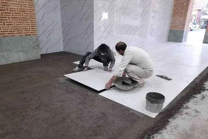 معماروبنای حرفه ای ساختمان|خدمات پیشه و مهارت|بروجرد, |دیوار