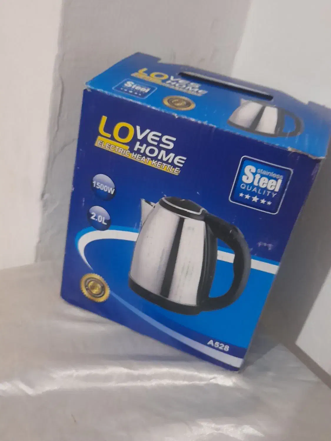 اسیاب و کتری برقی|اجاق گاز و لوازم برقی پختوپز|مشهد, کوی ولیعصر|دیوار