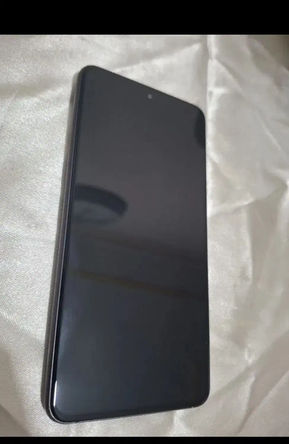 s21fe 256گیگ|موبایل|زابل, |دیوار