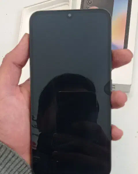 a03s|موبایل|تربت‌حیدریه, کلاته توکلی|دیوار