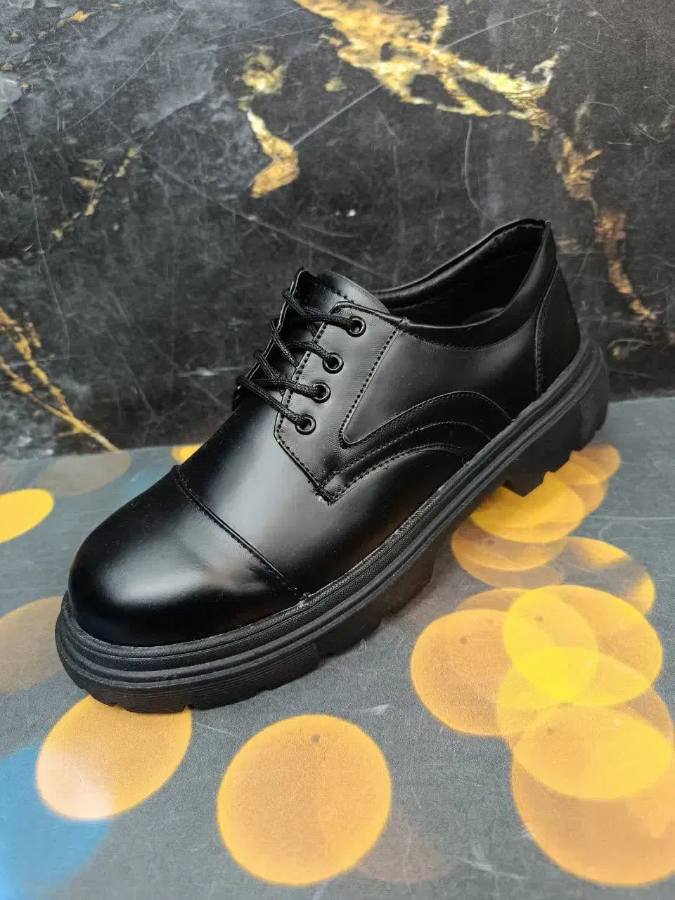 کفش لوفر مردانه پانو×\|کیف، کفش، کمربند|قم, زنبیل آباد|دیوار