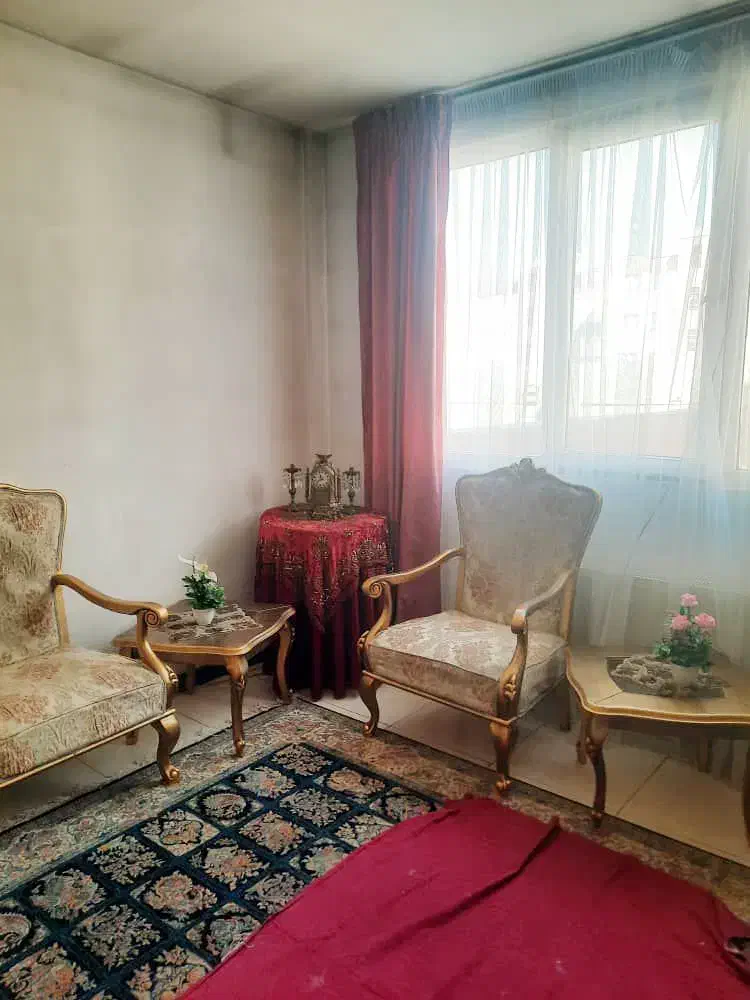 فروش ملک|فروش آپارتمان|خاوران, |دیوار