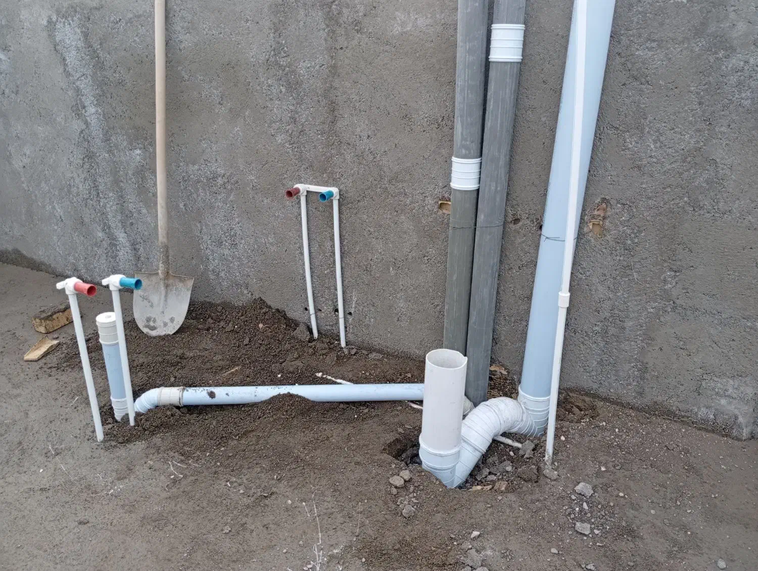 شاگرد لوله کش|خدمات پیشه و مهارت|مشهد, نظام دوست|دیوار