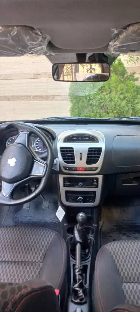 کوییک R|خودرو سواری و وانت|بومهن, |دیوار