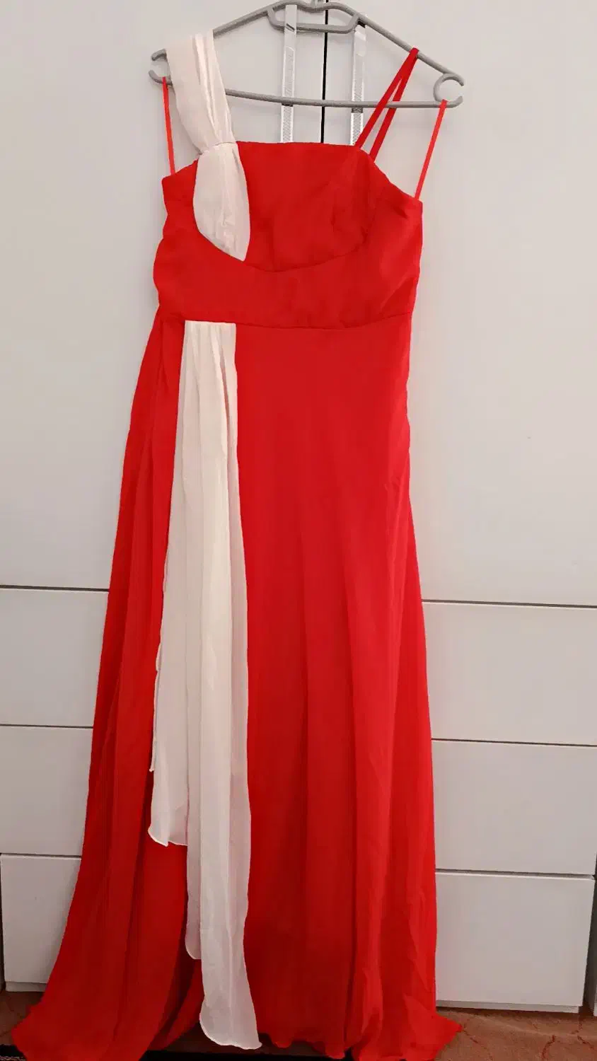 لباس های مجلسی|لباس|جوانرود, |دیوار