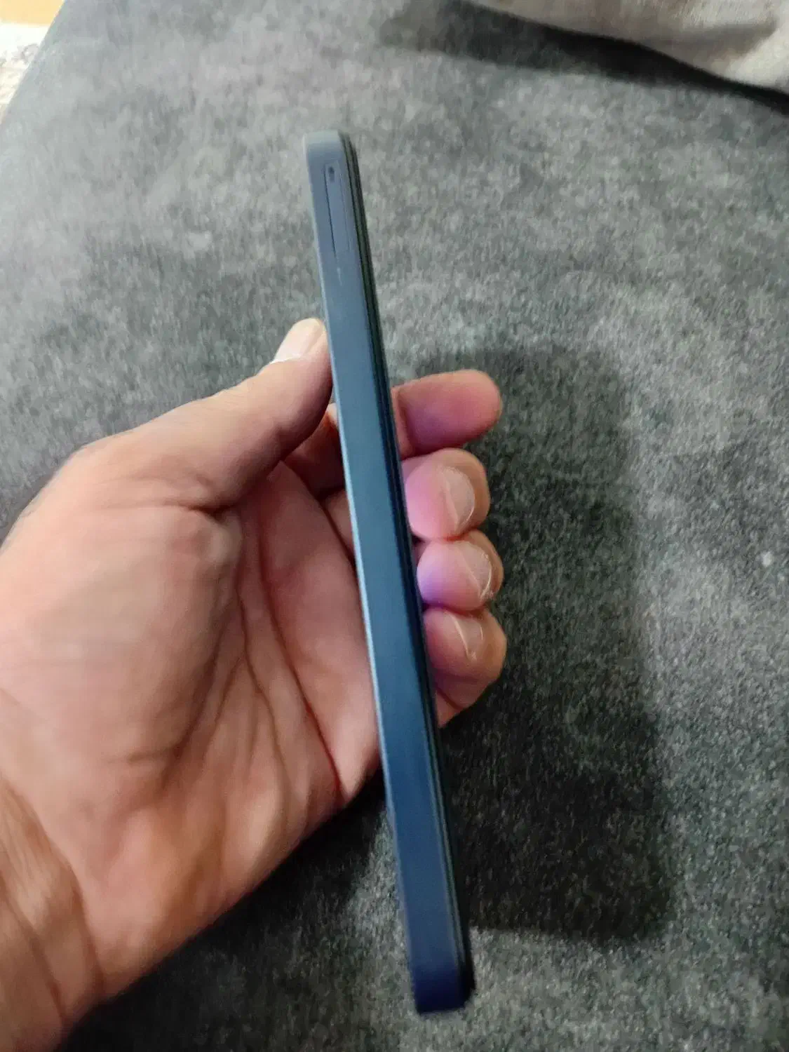 a15سامسونگ 128g|موبایل|اهواز, کیانپارس |دیوار