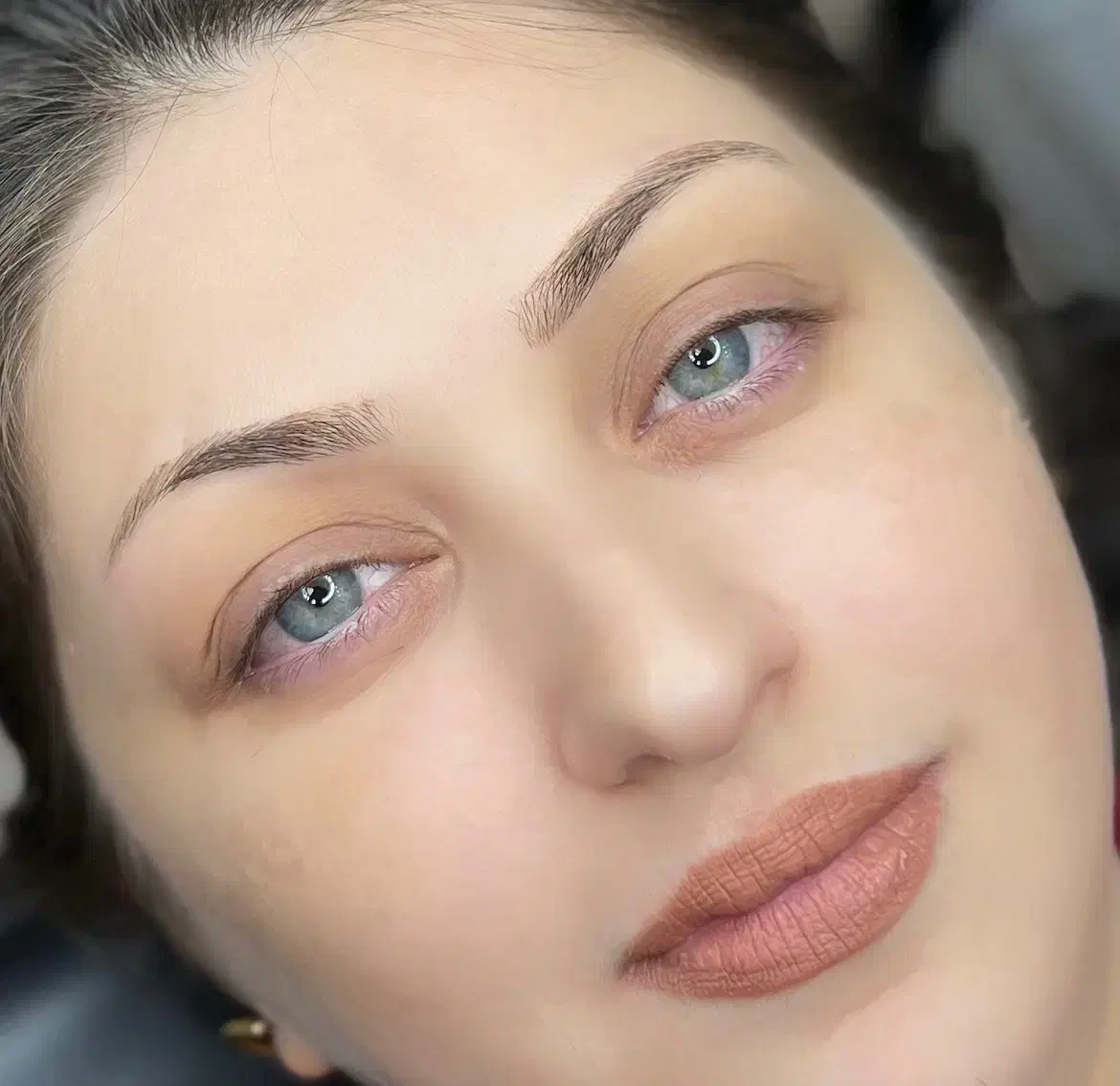 میکرو رایگان|خدمات آرایشگری و زیبایی|رشت, دیلمان|دیوار