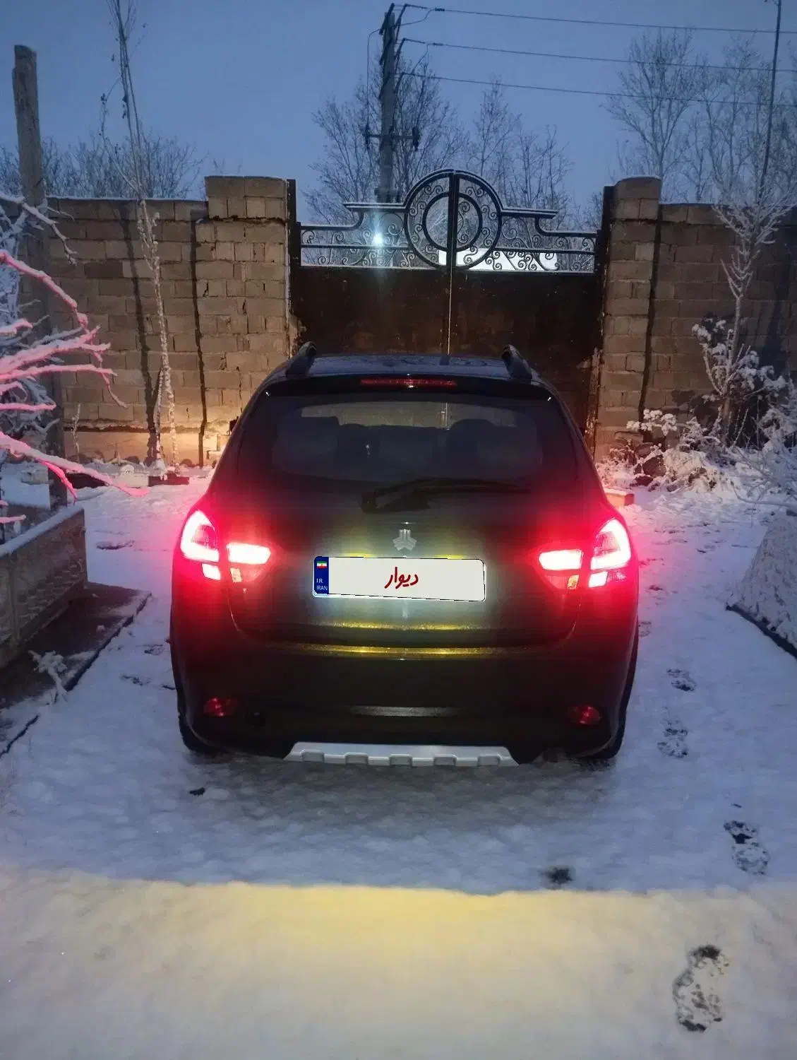 کویک مدل 99|خودرو سواری و وانت|تهران, وردآورد|دیوار