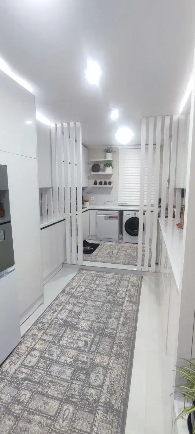 کابینت و کمد دیواری-نقد و اقساط 12 ماهه|خدمات پیشه و مهارت|سیرجان, |دیوار