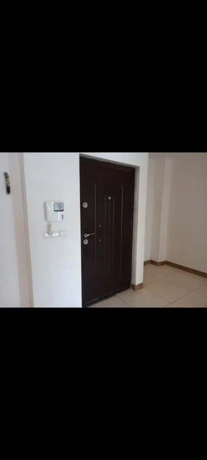 ۸۵ متری رهن اجاره چیتگرشمالی ایرانخودرو