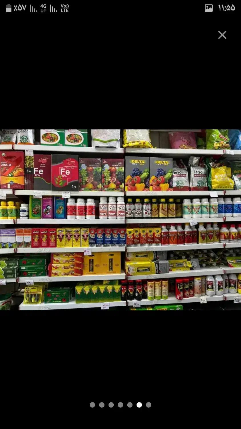 سمپاشی تضمینی|خدمات نظافت|ایلام, |دیوار