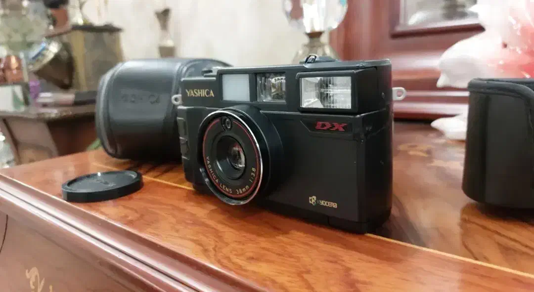 دو عدد دوربین سالم|دوربین عکاسی و فیلمبرداری|بوشهر, |دیوار