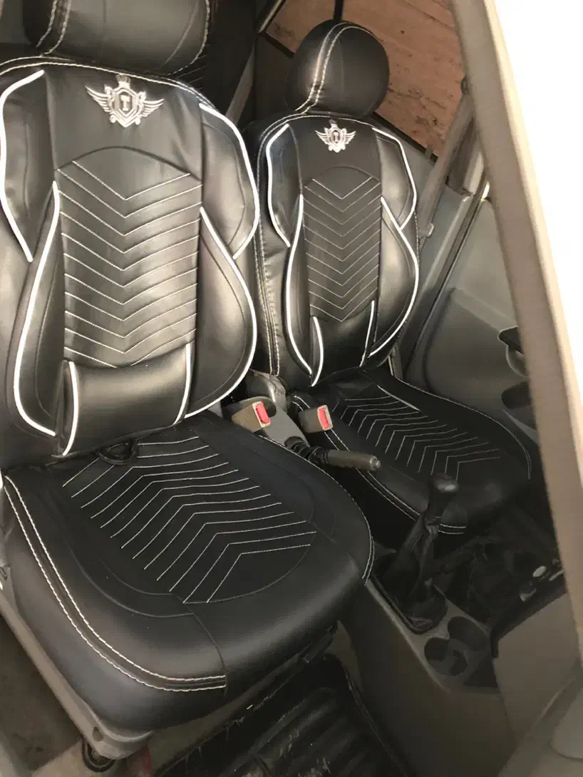 پراید ۱۳۱ بیرنگ بدونه توضیح|خودرو سواری و وانت|تهران, جیحون|دیوار