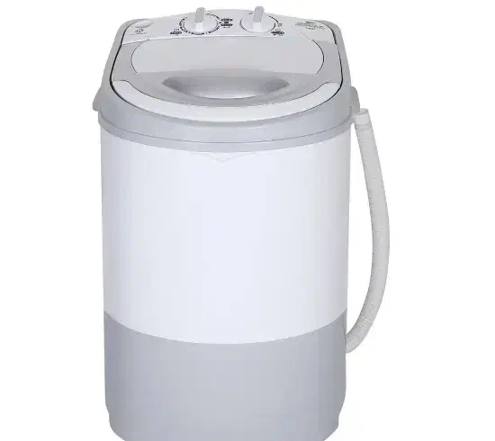 سیسمونی نوزاد اکبند|اسباب و اثاث بچه|مشکیندشت, |دیوار