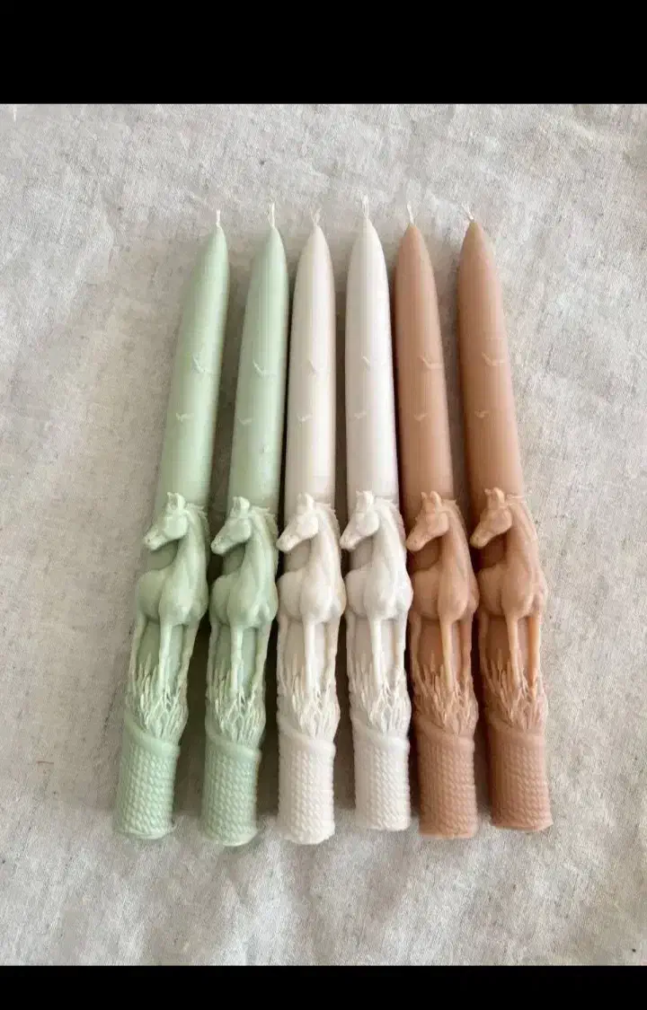 شمع اسب|صنایع دستی و سایر لوازم تزئینی|نیشابور, گنبد سبز|دیوار