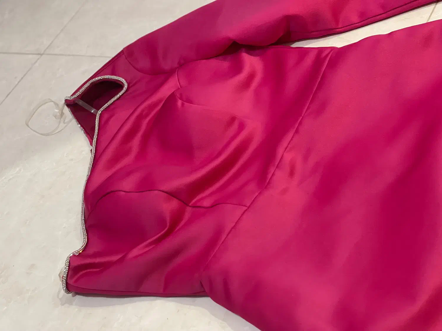 فروش لباس مجلسی نو|لباس|رشت, احمد گوراب|دیوار