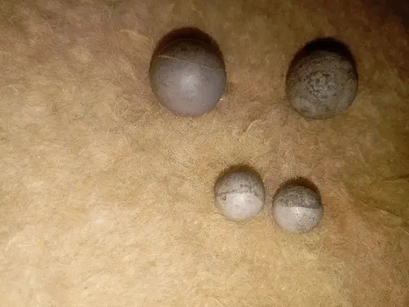 سنگ الماس اسیاب اصل|جواهرات|تهران, چوب تراش|دیوار