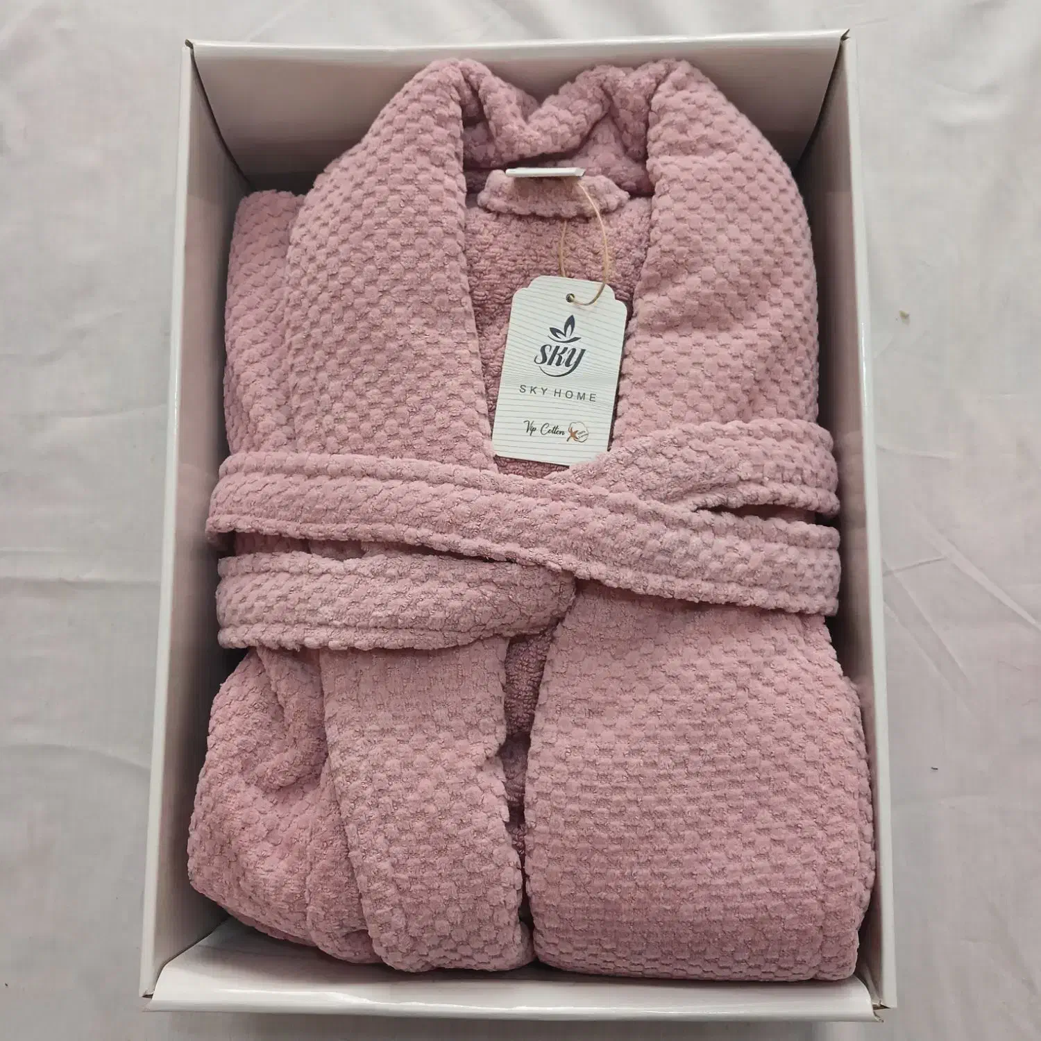 حوله تخفیف ویژه بلک فرایدی فقط تا ۷ اذر|سفره، حوله، دستمال آشپزخانه|تبریز, |دیوار