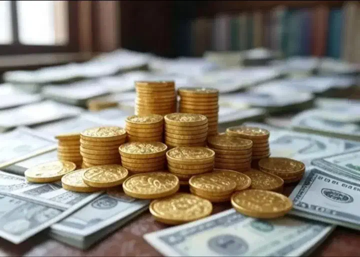 مهربانی|فعالیت داوطلبانه|رباط‌کریم, رباط‌کریم|دیوار