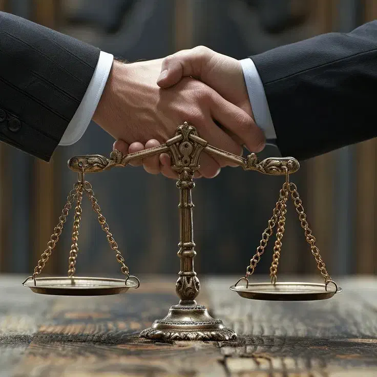 وکیل متخصص در انحصار وراثت و امور ملکی  اهواز|خدمات مالی، حسابداری، بیمه|اهواز, ۲۴ متری|دیوار
