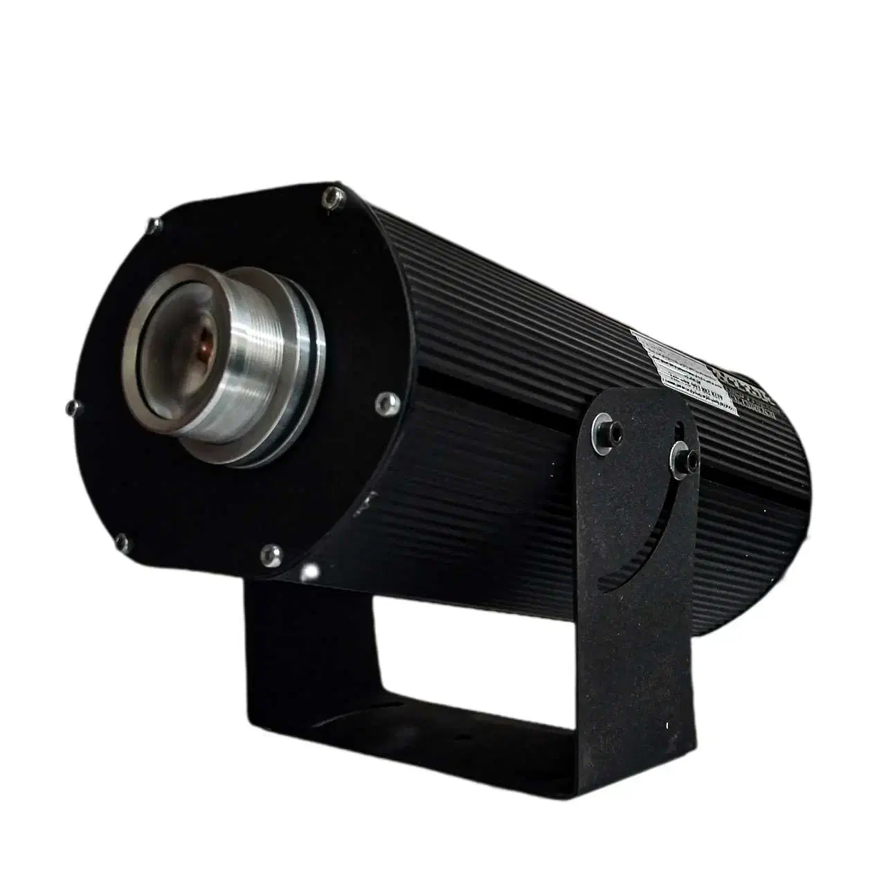 لوگو پروژکتور تبلیغاتی|تلویزیون و پروژکتور|بهبهان, |دیوار