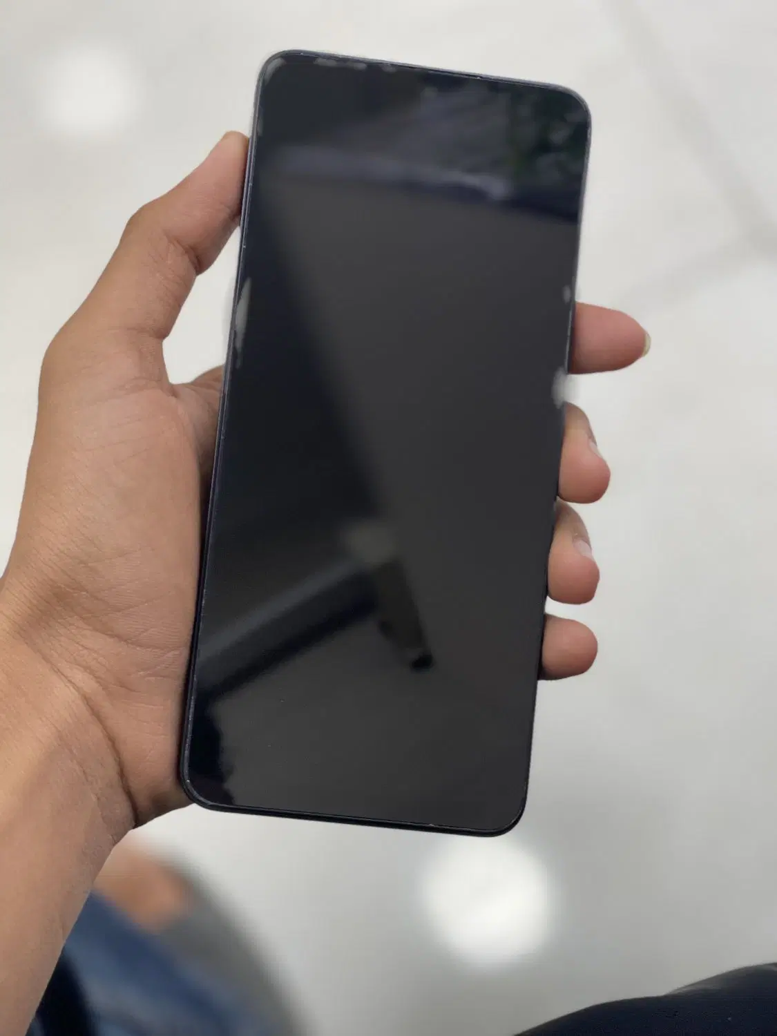 poco C75|موبایل|تهران, علایین|دیوار