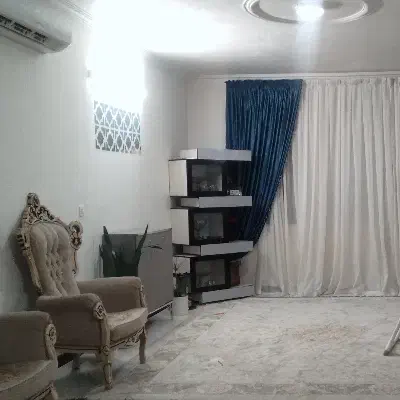 بوفه|بوفه، ویترین، کنسول|شیروان (خراسان), |دیوار